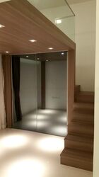 Urban Vista (D16), Condominium #501632111